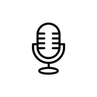 Логотип @totalcast - TotalCast