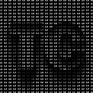 Логотип @totalcr - TOTALCONTROL - Ежедневные ставки, аналитика и высокая проходимость. "Подписывайся и контролируй игру!"