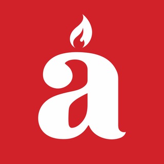 Логотип @totaldict_ufa - Тотальный диктант в Уфе