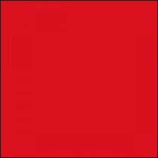 Логотип @totalecolution - Total Ecolution