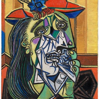 Логотип @totalitarian_times - Хроники тоталитарного времени