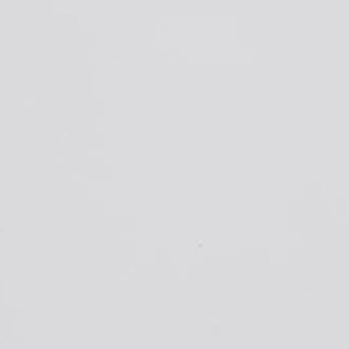 Логотип @totallclubchat - игровой | чат