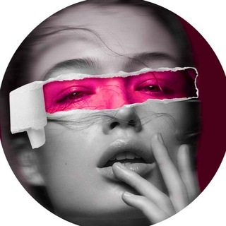 Логотип @totalwomen - Тотально женщина