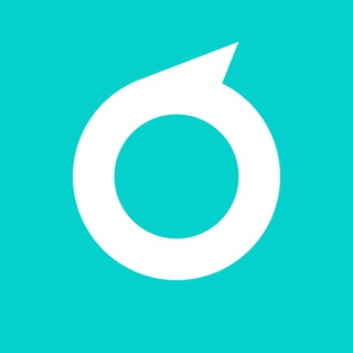 Логотип @totbcn - Tot Barcelona