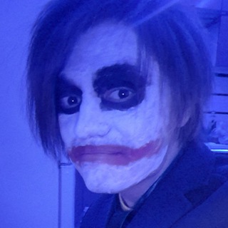 Логотип @totdimakalinin - Дима Калинин