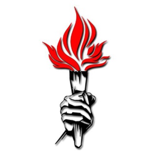 Логотип @totenburg_books - Лавка консервативной литературы