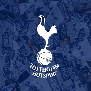 Логотип @totenhamhotspur - Tottenham Hotspur FC - Тоттенхэм