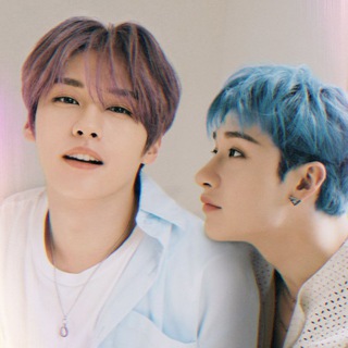 Логотип @tothedawn - фарфоровое сердце