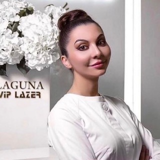 Логотип @totikova_ilona2 - Доктор Илона Тотикова | Безоперационная подтяжка лица