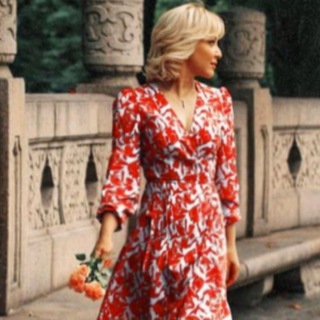 Логотип @totikovaalina - Алина Тотикова 🌸