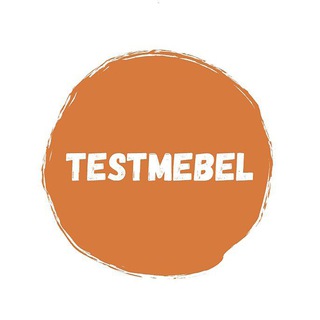 Логотип @totmebel - MebelRITA