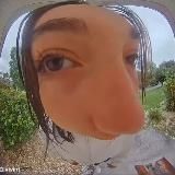 Логотип @totobeads - Totobeads! •♪'🎧₊°