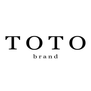 Логотип @totobrandd - Toto_brandd