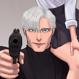 Логотип @totokanat - TotoKanat art