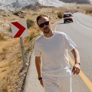 Логотип @totonoblog - TOTONO Blog