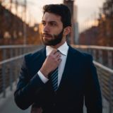 Логотип @totoracing - TotoRecensioni - Group