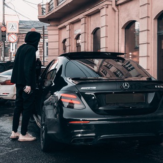 Логотип @totsamiykanalchik - 💸 ТОТ САМЫЙ КАНАЛ 💸