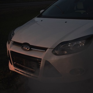 Логотип @totsamiyoper1 - TOTSAMIYOPER