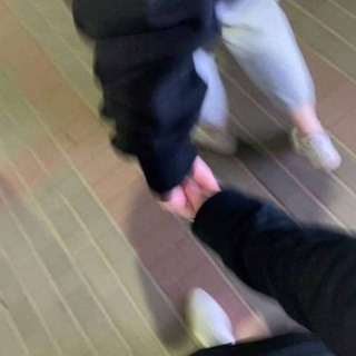 Логотип @totsamiyramz - PODROSTOKKK