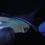 Логотип @totsamiysbbb - я вас помню