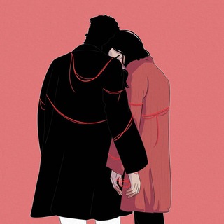 Логотип @totsampleilist - Тот самый плейлист❤️‍🔥🥀