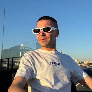 Логотип @totsamyiprepod - Я вообще делаю, что хачу