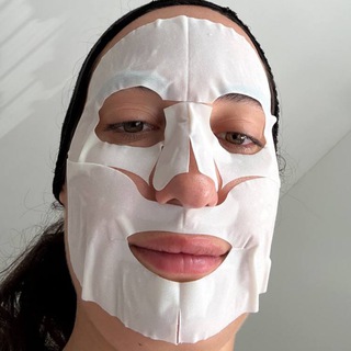 Логотип @tottacanaledi - Totta