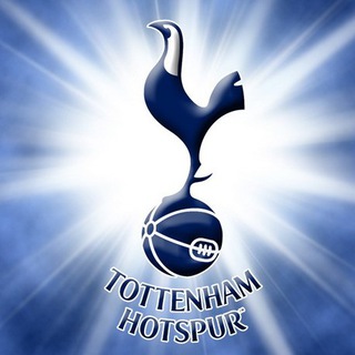 Логотип @tottenhamepl - Tottenham Hotspur | Тоттенхэм