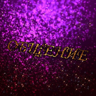 Логотип @tottott1111 - Общение🧢️