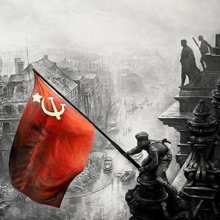 Логотип @toturbikala_sosh - МКОУ "Тотурбийкалинская СОШ им. А. К. Кабардиева"