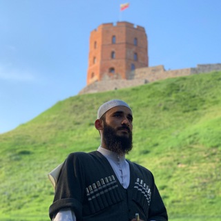 Логотип @toturkun_alibek - Toturkun_Alibek