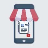 Логотип @totustutos - TotusTutos