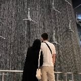 Логотип @totvprel - тот апрель