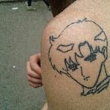 Логотип @totwo - тоту