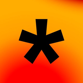 Логотип @touch42 - Тач 42