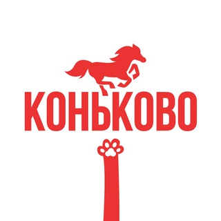Логотип @touch_konkovo - Касается Коньково