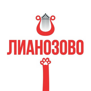 Логотип @touch_lianozovo - Касается Лианозово