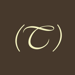 Логотип @touchbyme - Touch by me - свитер твоей мечты!