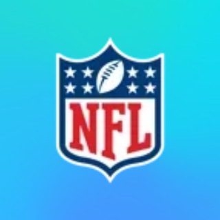 Логотип @touchdawnchanel - 🏈 Touchdown UA