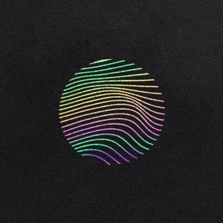 Логотип @touched1 - Touched News
