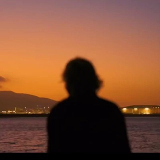 Логотип @touchmyflame - touchmyflame