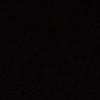 Логотип @touchmyflamee - Чат touchmyflame