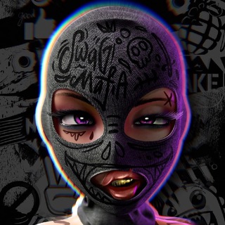 Логотип @touchstreams - BEZOPASTNIY BONUS