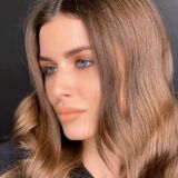 Логотип @touchthebodycosmetics - TOUCH THE BODY