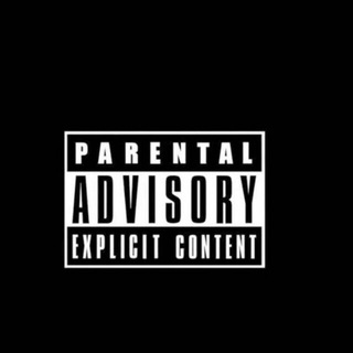 Логотип @touchtojointhefuckinggroup - The Simpsons🚧