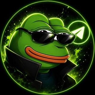 Логотип @toughl2 - Tough Stream Lineage 2