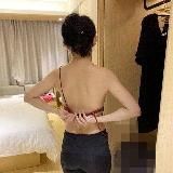 Логотип @toupai360360360 - .