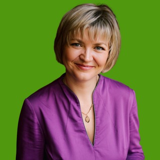 Логотип @tour5element - Туры и Экскурсии по Москве и Золотому кольцу