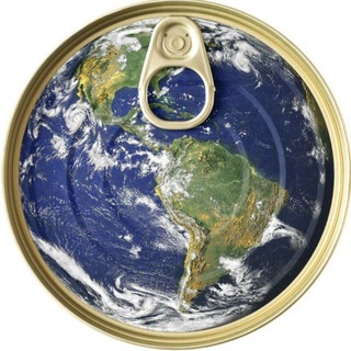 Логотип @tour_kitchen - ТурКухня|Всё для турагента