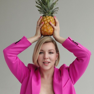 Логотип @tour_mania - Катя, бронируй!